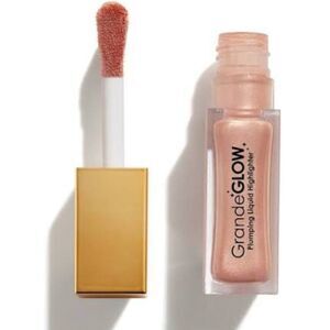 GrandeGLOW Plumping Liquid Highlighter FrenchPearl